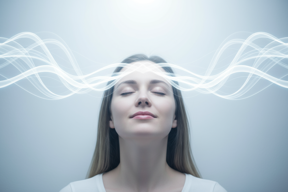 Migreeni ilman särkyä – näin tunnistat säryttömän migreenin