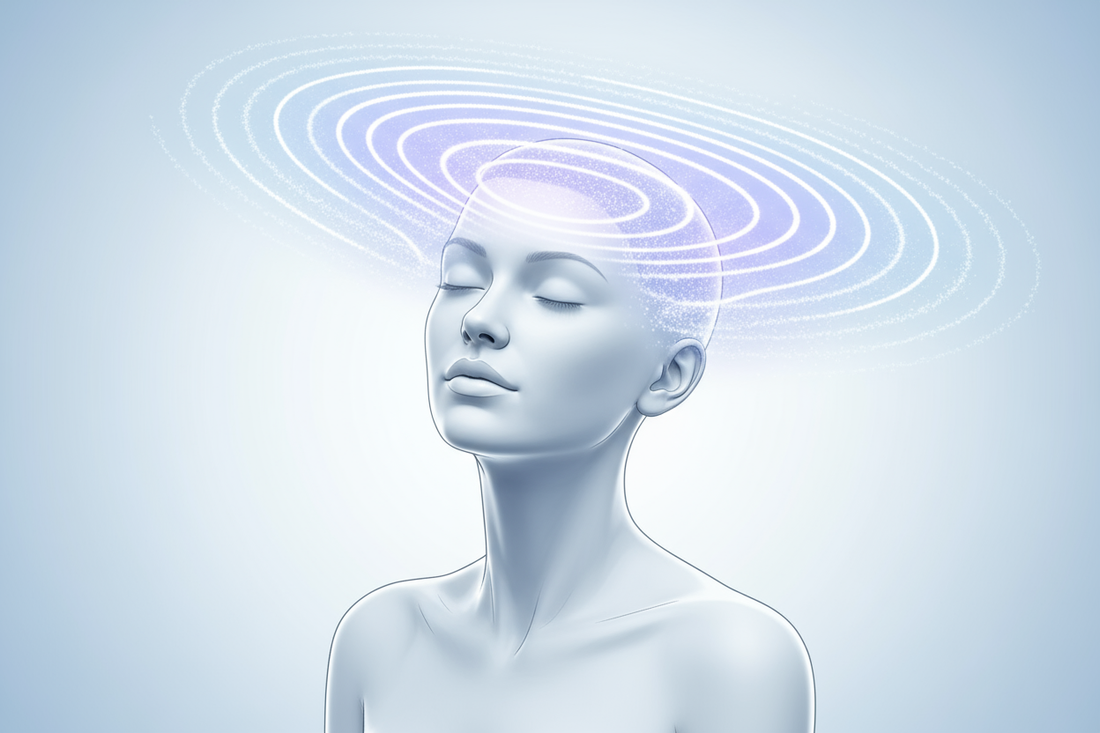 Migreeniaura ilman päänsärkyä – näin tunnistat sen