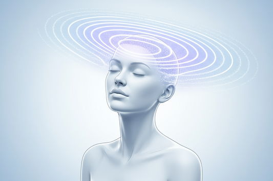 Migreeniaura ilman päänsärkyä – näin tunnistat sen