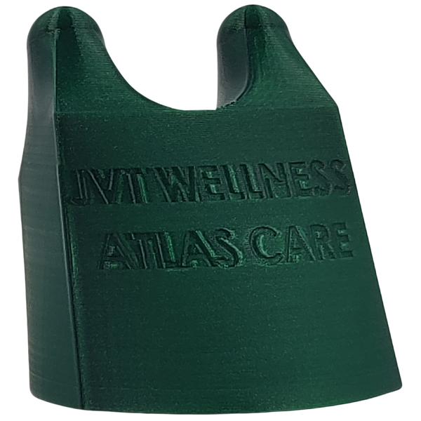 Atlas Care