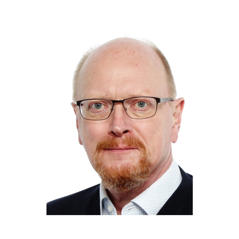 Markku Nissilä - Neurologue